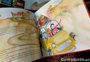 imagem_5