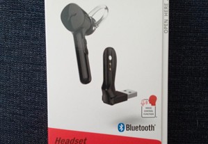 Bluetooth Hama, V.5