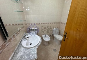 imagem_9