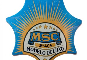 imagem_6