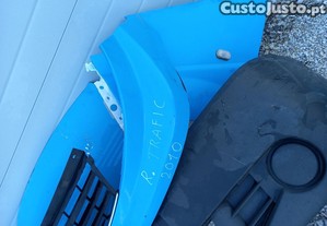 imagem_2
