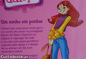 imagem_8