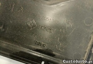 imagem_3