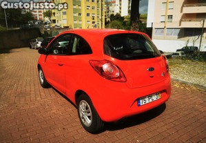imagem_8