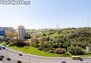 imagem_31