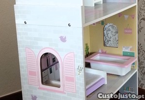 imagem_3