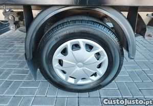 imagem_28