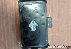 imagem_5