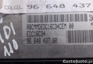 imagem_3
