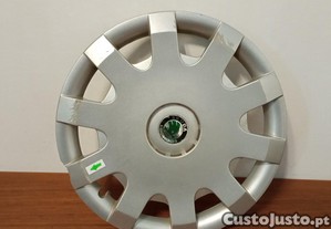 imagem_5