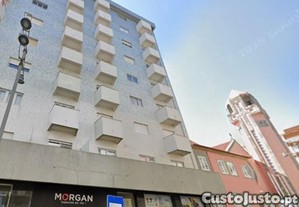 Apartamento T1 em Póvoa de Varzim, Beiriz e Argivai de 47 m²