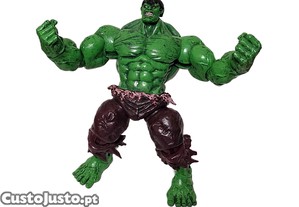 Hulk (Marvel Select)