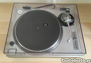 imagem_3