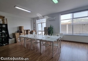 Escritório em gualtar, braga