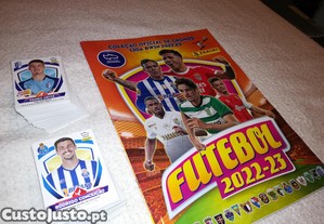 imagem_4