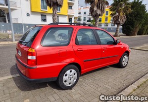 imagem_2