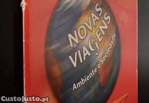 imagem_8