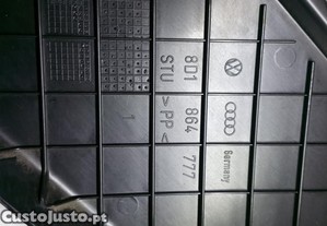 imagem_5
