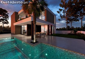 Terreno Para Construção Com 410 M²   Tavagueira, Guia (Albufeira)