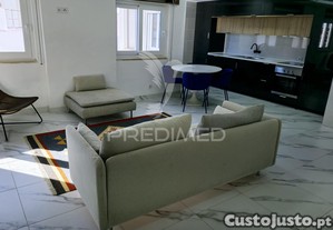 imagem_12
