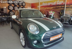 imagem_1