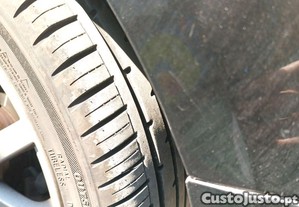 imagem_9