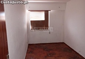 imagem_13