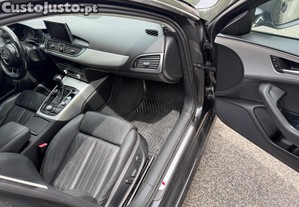 imagem_8