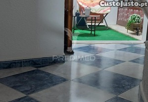 imagem_13
