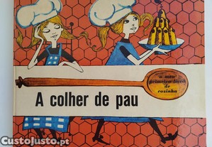 imagem_1