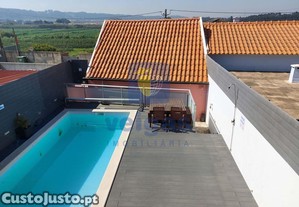 imagem_10