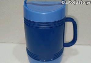 Termo Aladdin 0,5L Bom estado
