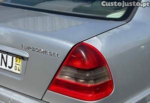 imagem_8