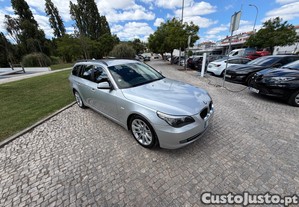 imagem_5