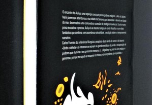 imagem_4