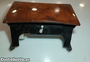 imagem_3