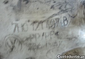 imagem_6