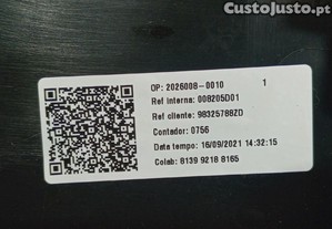 imagem_3