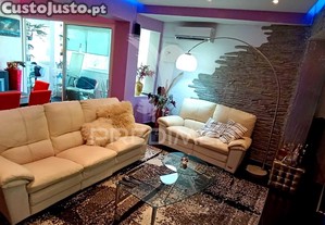 imagem_21