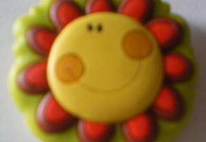 imagem_5