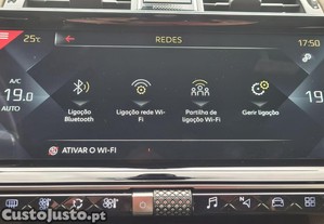 imagem_28
