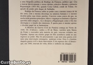 imagem_4