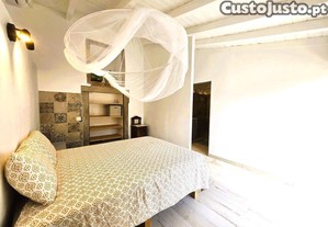 imagem_25