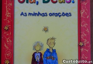 imagem_1
