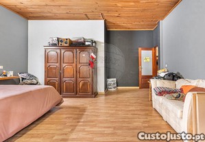 imagem_15