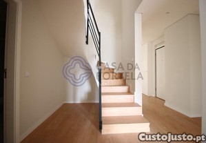 imagem_21