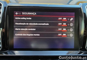imagem_26