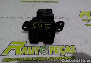 imagem_1