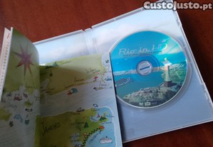 imagem_2