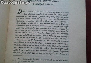 imagem_2
